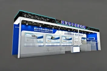 Успешная выставка во Вьетнаме, август 2024 — Город Ухань, Yijianuo Machinery развивает международное партнерство